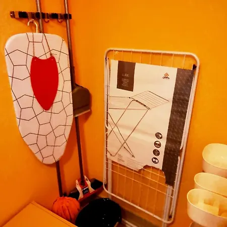 Barbara Tra Gli Ulivi Diano Arentino