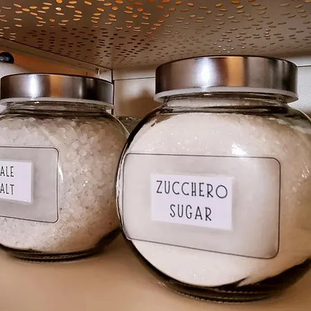 Barbara Tra Gli Ulivi *