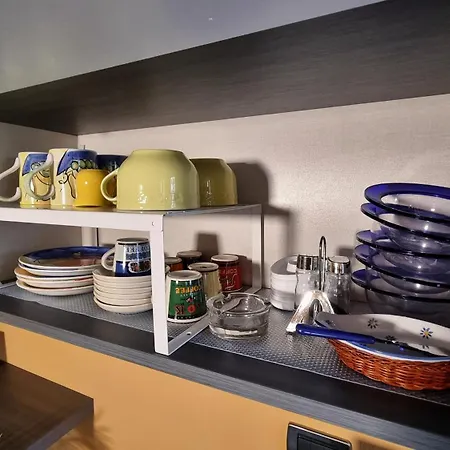 Barbara Tra Gli Ulivi * Diano Arentino