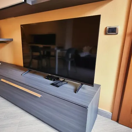 Barbara Tra Gli Ulivi * Diano Arentino