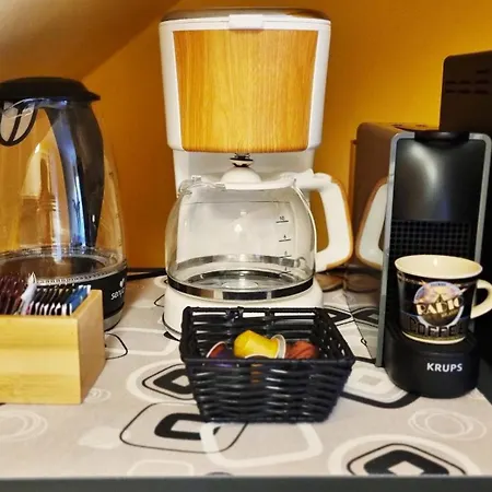 Barbara Tra Gli Ulivi Prázdninový dům Diano Arentino