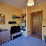 بيت للعطل Barbara Tra Gli Ulivi