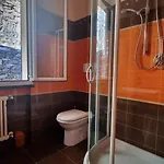 Barbara Tra Gli Ulivi بيت للعطل *