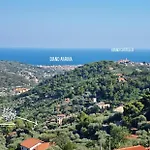 بيت للعطل Barbara Tra Gli Ulivi