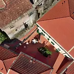 Barbara Tra Gli Ulivi بيت للعطل