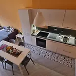 Barbara Tra Gli Ulivi *