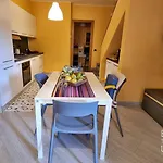 بيت للعطل Barbara Tra Gli Ulivi Diano Arentino