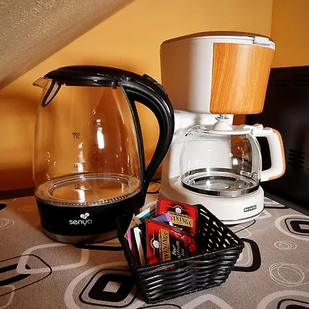 Σπίτι διακοπών Barbara Tra Gli Ulivi Diano Arentino