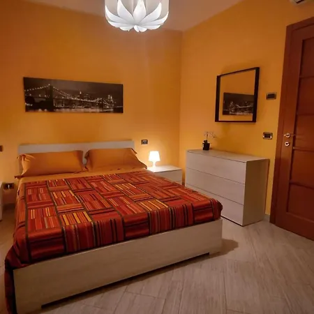 Barbara Tra Gli Ulivi * Diano Arentino