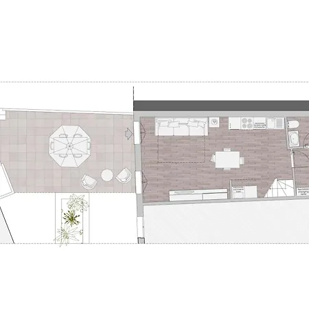 Tatil Evi Barbara Tra Gli Ulivi Diano Arentino