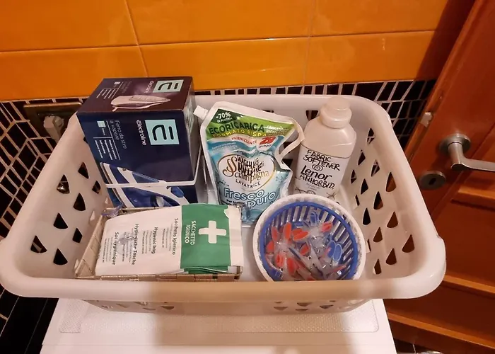 Nyaraló Barbara Tra Gli Ulivi Diano Arentino